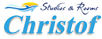 Christof Studios and Rooms